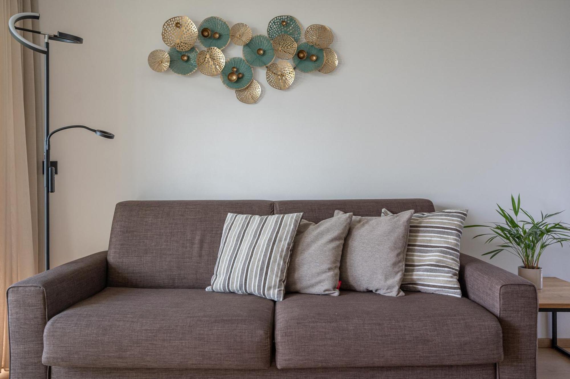 Garden Lodge Gargazzone Dış mekan fotoğraf